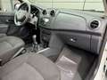 Dacia Logan 1.2 Ambiance Allwetter/Klima/Isofix Weiß - thumbnail 4