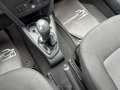 Dacia Logan 1.2 Ambiance Allwetter/Klima/Isofix Weiß - thumbnail 13