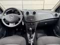 Dacia Logan 1.2 Ambiance Allwetter/Klima/Isofix Weiß - thumbnail 12