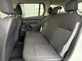 Dacia Logan 1.2 Ambiance Allwetter/Klima/Isofix Weiß - thumbnail 7