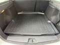 Dacia Logan 1.2 Ambiance Allwetter/Klima/Isofix Weiß - thumbnail 9