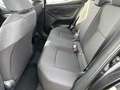 Toyota Yaris 1.0 VVT-i Comfort Negru - thumbnail 12