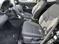 Toyota Yaris 1.0 VVT-i Comfort Negro - thumbnail 13