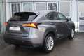 Lexus NX 300 300h E-FOUR Luxury Line Grau - thumbnail 5