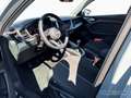 Audi A1 Sportback Advanced 25 TFSI LED-Car Play-Virtual Grijs - thumbnail 9