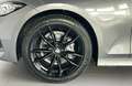 BMW 318 d LCI *CurvedDisplay*LED*ACC*AHK*KeyGo*AmbientB Grau - thumbnail 3