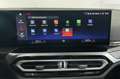 BMW 318 d LCI *CurvedDisplay*LED*ACC*AHK*KeyGo*AmbientB Grau - thumbnail 24