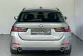 BMW 318 d LCI *CurvedDisplay*LED*ACC*AHK*KeyGo*AmbientB Grau - thumbnail 34