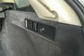 BMW 318 d LCI *CurvedDisplay*LED*ACC*AHK*KeyGo*AmbientB Grau - thumbnail 28