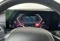 BMW 318 d LCI *CurvedDisplay*LED*ACC*AHK*KeyGo*AmbientB Grau - thumbnail 18