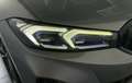 BMW 318 d LCI *CurvedDisplay*LED*ACC*AHK*KeyGo*AmbientB Grau - thumbnail 33