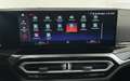 BMW 318 d LCI *CurvedDisplay*LED*ACC*AHK*KeyGo*AmbientB Grau - thumbnail 25