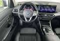 BMW 318 d LCI *CurvedDisplay*LED*ACC*AHK*KeyGo*AmbientB Grau - thumbnail 5