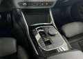 BMW 318 d LCI *CurvedDisplay*LED*ACC*AHK*KeyGo*AmbientB Grau - thumbnail 7