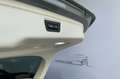 BMW 318 d LCI *CurvedDisplay*LED*ACC*AHK*KeyGo*AmbientB Grau - thumbnail 30