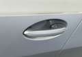 BMW 318 d LCI *CurvedDisplay*LED*ACC*AHK*KeyGo*AmbientB Grau - thumbnail 13