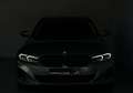 BMW 318 d LCI *CurvedDisplay*LED*ACC*AHK*KeyGo*AmbientB Grau - thumbnail 32