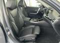 BMW 318 d LCI *CurvedDisplay*LED*ACC*AHK*KeyGo*AmbientB Grau - thumbnail 12
