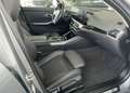 BMW 318 d LCI *CurvedDisplay*LED*ACC*AHK*KeyGo*AmbientB Grau - thumbnail 11
