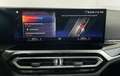 BMW 318 d LCI *CurvedDisplay*LED*ACC*AHK*KeyGo*AmbientB Grau - thumbnail 22