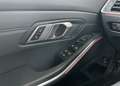 BMW 318 d LCI *CurvedDisplay*LED*ACC*AHK*KeyGo*AmbientB Grau - thumbnail 15