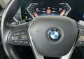 BMW 318 d LCI *CurvedDisplay*LED*ACC*AHK*KeyGo*AmbientB Grau - thumbnail 16