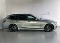 BMW 318 d LCI *CurvedDisplay*LED*ACC*AHK*KeyGo*AmbientB Grau - thumbnail 4