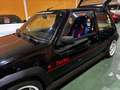 Renault R 5 Supercinco 1.4 T GT 120 Noir - thumbnail 42