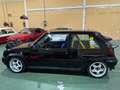 Renault R 5 Supercinco 1.4 T GT 120 Noir - thumbnail 18