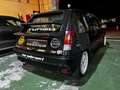 Renault R 5 Supercinco 1.4 T GT 120 Nero - thumbnail 4