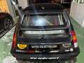 Renault R 5 Supercinco 1.4 T GT 120 Schwarz - thumbnail 15
