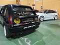 Renault R 5 Supercinco 1.4 T GT 120 Noir - thumbnail 17