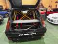 Renault R 5 Supercinco 1.4 T GT 120 Schwarz - thumbnail 39