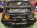 Renault R 5 Supercinco 1.4 T GT 120 Noir - thumbnail 34