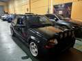 Renault R 5 Supercinco 1.4 T GT 120 Nero - thumbnail 11