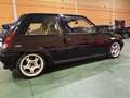 Renault R 5 Supercinco 1.4 T GT 120 Noir - thumbnail 21