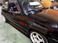 Renault R 5 Supercinco 1.4 T GT 120 Noir - thumbnail 44