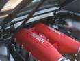 Ferrari F430 4.3 V8 Spider F1 *Collectors item!* Сірий - thumbnail 21