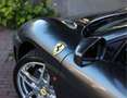 Ferrari F430 4.3 V8 Spider F1 *Collectors item!* Gri - thumbnail 15