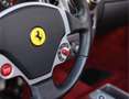 Ferrari F430 4.3 V8 Spider F1 *Collectors item!* Сірий - thumbnail 40