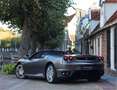 Ferrari F430 4.3 V8 Spider F1 *Collectors item!* Gris - thumbnail 3