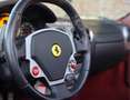 Ferrari F430 4.3 V8 Spider F1 *Collectors item!* Сірий - thumbnail 39