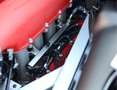 Ferrari F430 4.3 V8 Spider F1 *Collectors item!* Сірий - thumbnail 22