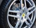 Ferrari F430 4.3 V8 Spider F1 *Collectors item!* Szürke - thumbnail 16