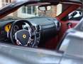 Ferrari F430 4.3 V8 Spider F1 *Collectors item!* siva - thumbnail 38