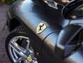 Ferrari F430 4.3 V8 Spider F1 *Collectors item!* Gri - thumbnail 11