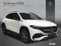 Mercedes-Benz EQA 250 AMG Line - thumbnail 2