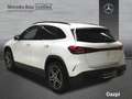Mercedes-Benz EQA 250 AMG Line - thumbnail 3