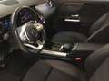 Mercedes-Benz EQA 250 AMG Line - thumbnail 6