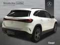 Mercedes-Benz EQA 250 AMG Line - thumbnail 4